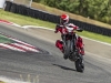Ducati Hypermotard SP MY15-4